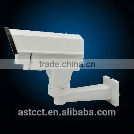 PTZ Bullet Camera 2.0 Megapixe 4X CMOS Waterproof Outdoor Zoom AHD PTZ Bullet photo-5
