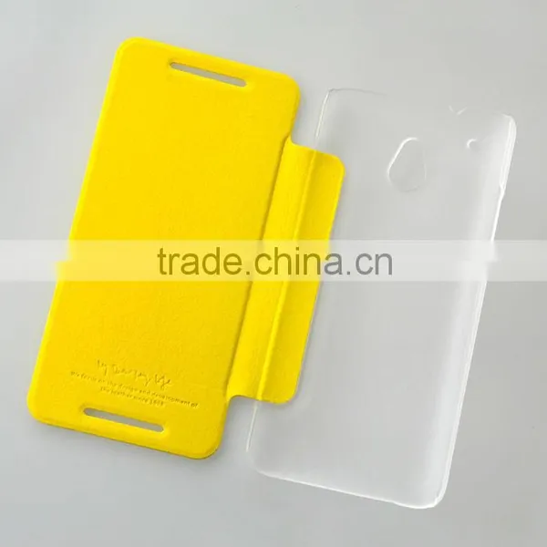 Cell Phone Cases For HTC One Mini 601E photo-5