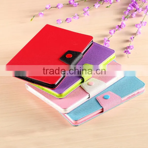 Flexible Price Custom for Ipad Case for Ipad Air 2 photo-6