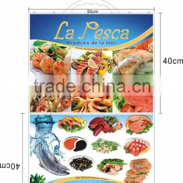 Compact Size Freezable Foldable Lunch Bag Mini Cooler Snack Bag/ Mini Sized Cooler Lunch Bag photo-3