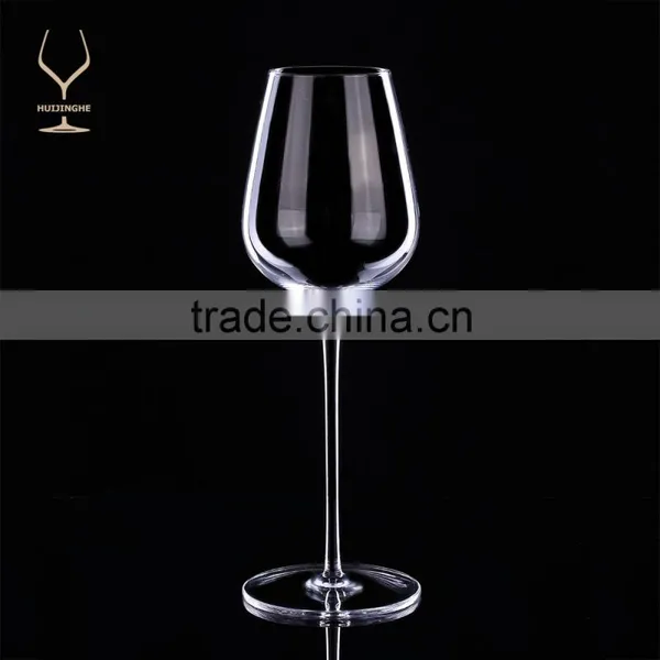 Very Iarge Wine Glass,Personalized Wine Glass,White Glasses For Wine