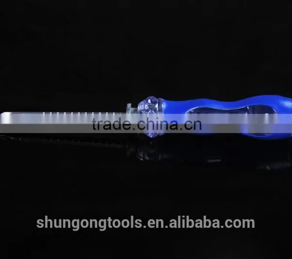 Precision Screwdriver photo-3