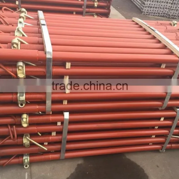 Adjustable Scaffolding Props photo-2