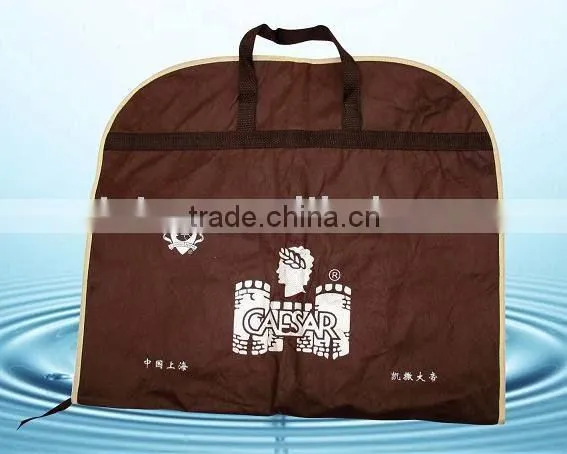 Suit Bags