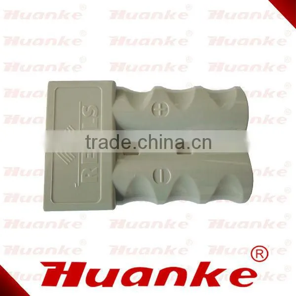 Forklift Parts MIMA Battery Connector for MIMA Forklift