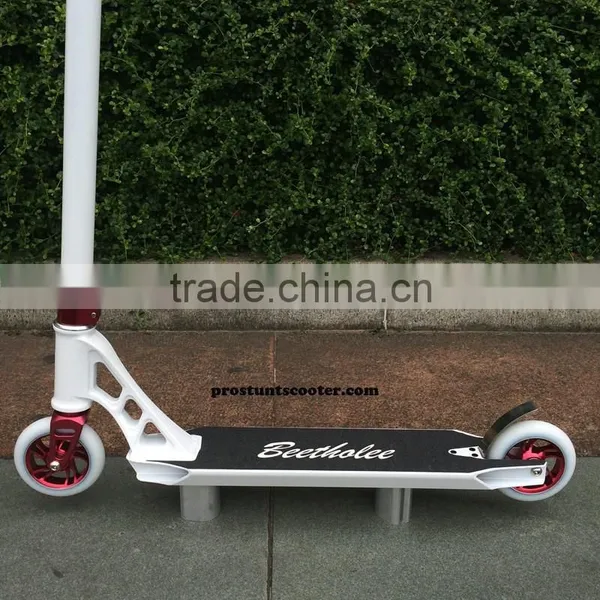 Trick Scooters For Kids photo-5