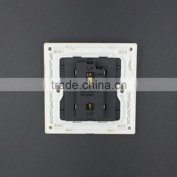 Push Button Switch, Elect Power Tool Switches photo-2