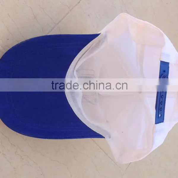 Snapback Cap Producer With Factory Price photo-2