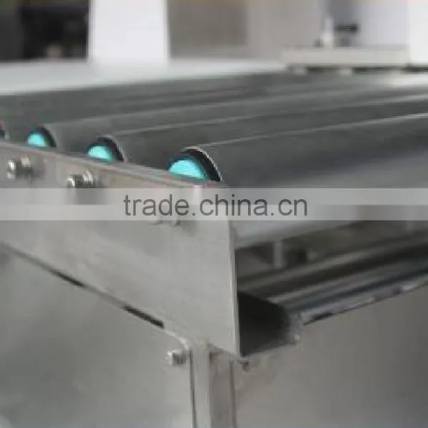 Snacks Food Weight Sorter photo-2