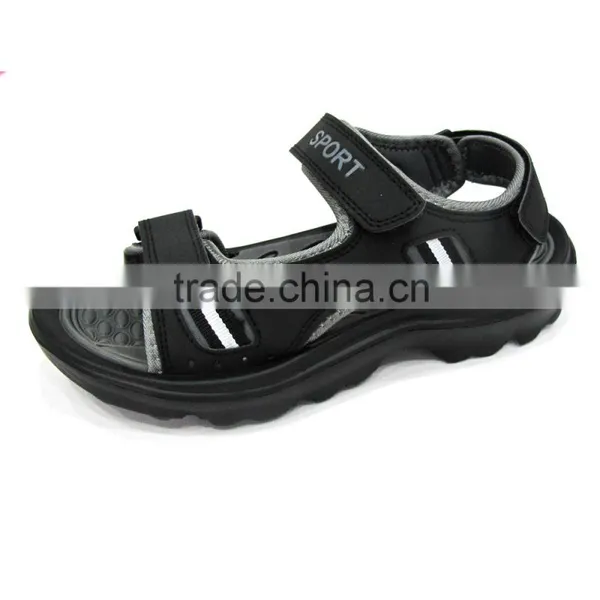 2015 Soft Men Eva Sports Sandals photo-3