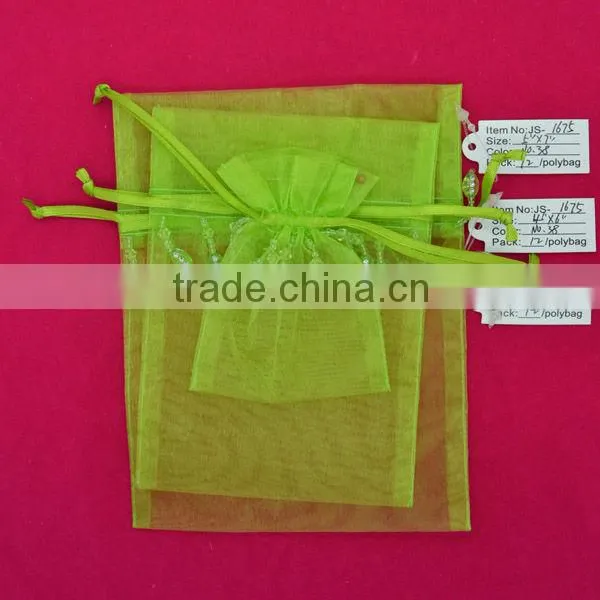 Gift Bags