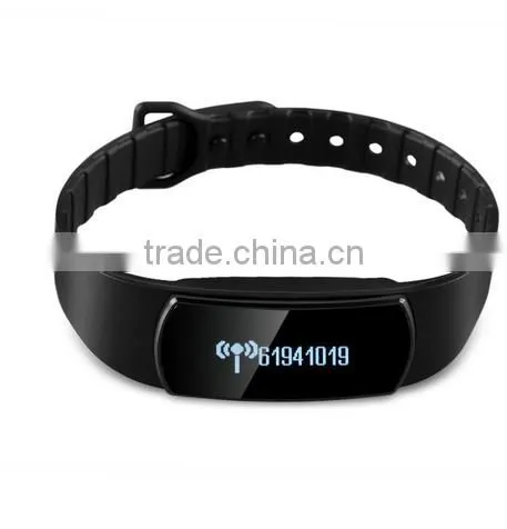 Smart Watch Phone Dz09/GV08 Sync Smartphone Call SMS Anti-lost Bluetooth Bracelet Watch SH07 for Men Women photo-4