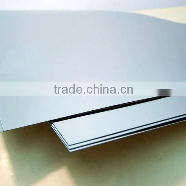 Reasonable Price Tungsten Carbide Draw Plates and Sheets