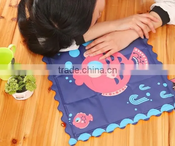 Cool Cartoon Cushion For Summer photo-2