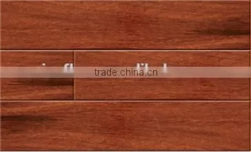 Long Feng Tan Hard Wood Flooring