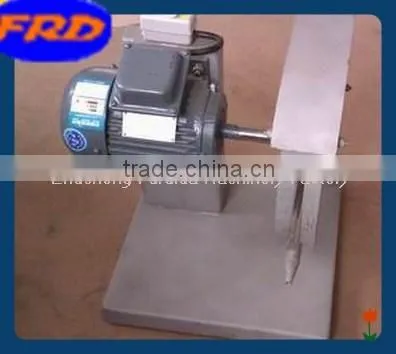 Factory Poultry Slaughtering Machine/poultry Cutting Machine photo-6