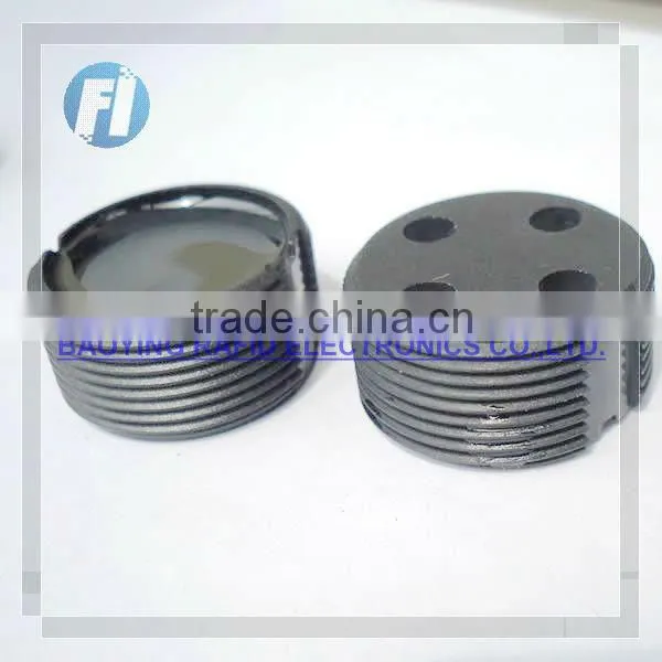 UHF RFID Waste Bin Tag , RFID Worm Tag