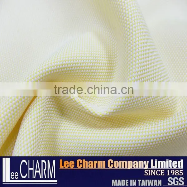 Waterproof Ecoya Polyester Oxford Fabric photo-5
