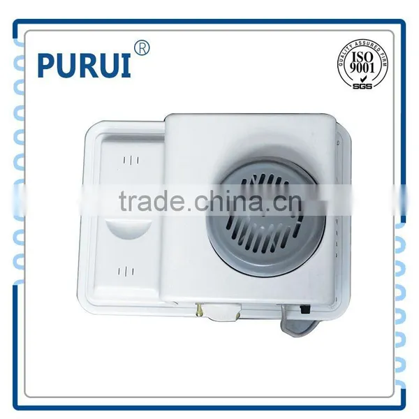 Digital Diaplay Water Circulator Vacuum Pump photo-4