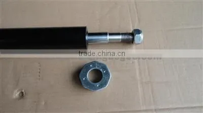 Shock Absorber photo-3