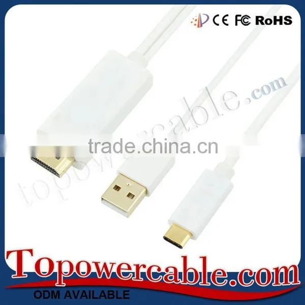 Full Hd Cheap Hdmi Cable For Ps2 For Samsung For Car photo-4