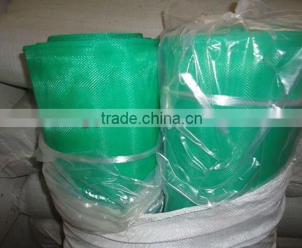insect catching net