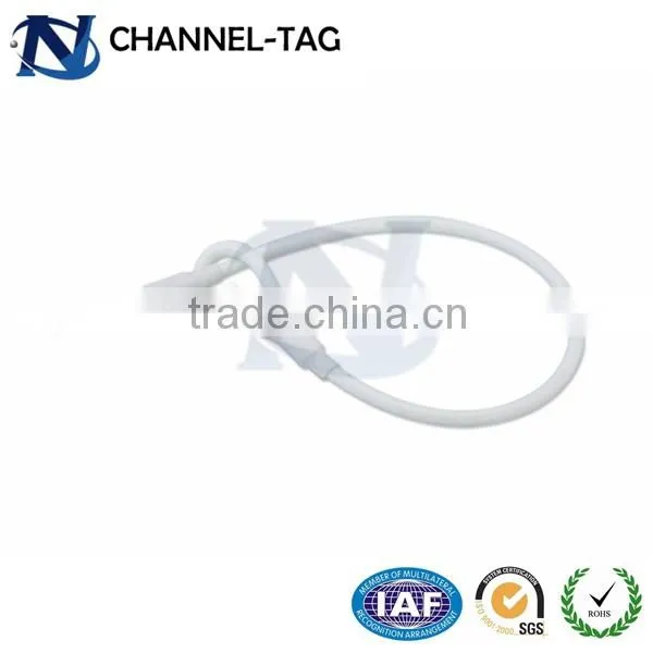High quality EAS security tag anti theft loop pin lock