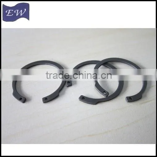 JV 32 Standard Spring Circlip ,external Circlip Retaining Washers (M1308/JV) photo-5