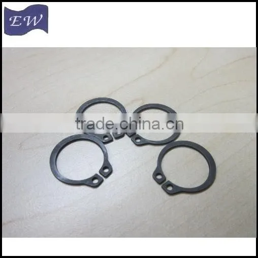 3-1000mm Carbon Steel External Retaining Ring (DIN471) photo-3