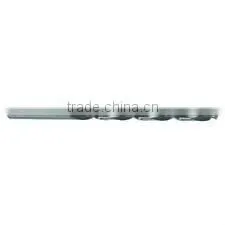 HSS Drill Bits