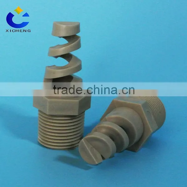 PP Nozzle photo-5