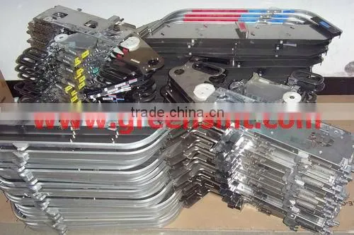SMT Accessories CM402 Feeder,CM602 Feeder photo-4