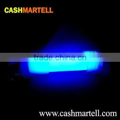 Round Led Neon Flex