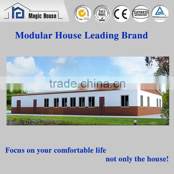 HOT! Newest Luxus Container Haus,special Design Container Houses,modern Style Prefab Container Houses Quality Choice Most Popular photo-4