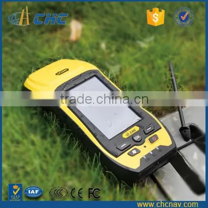 CHC LT500T Magellan Handheld Gps Survey Instrument Data Controller photo-2