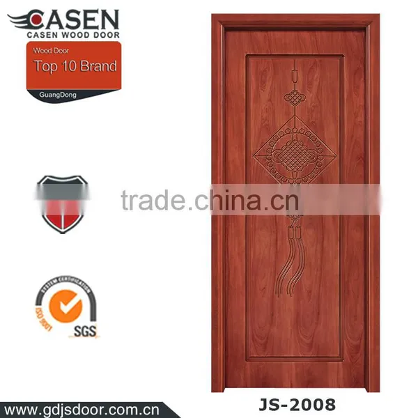 Guangzhou Wood Fire Proof Door