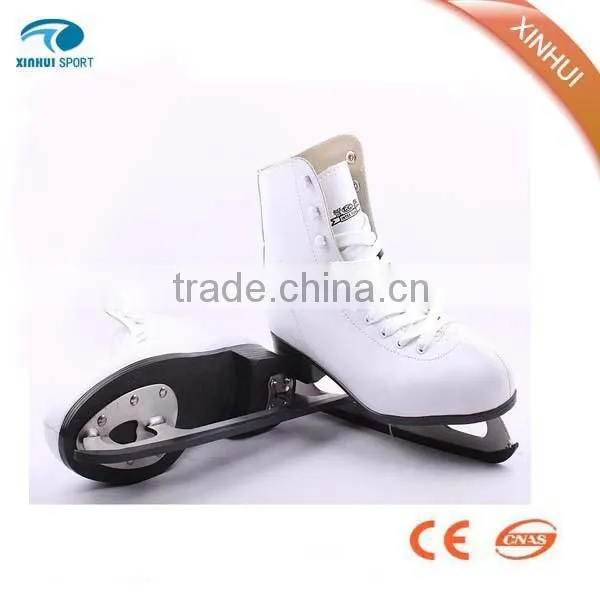 2015 Top Selling Ice Skates & Inline Roller Skating Shoes photo-3