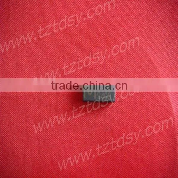 TD Hot Sale Transponder (ceramic) Chip for ID4D-62