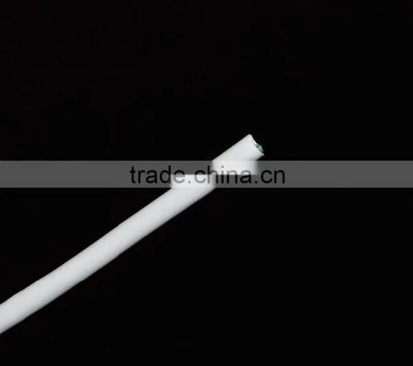 computer cable price cat6 cable