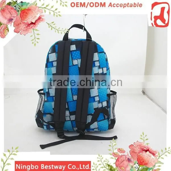 Promotional Backpack, Sports Backpack, Backpack for School photo-3