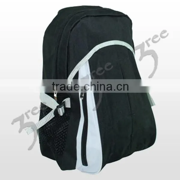 Back Pack photo-4
