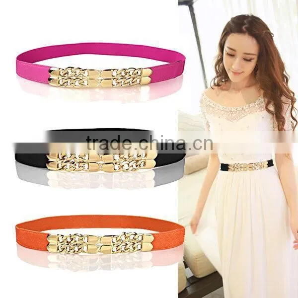 Custom Fashion 3D Metal Belt Buckle With Color and New Design Belt Buckle photo-6