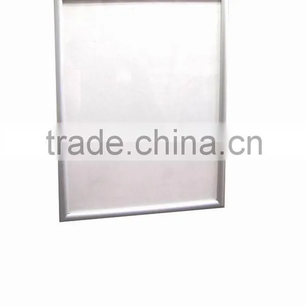 Edgelight AF30 None-illuminance Single Side Display Rectangle Aluminous Light Box Made in Shanghai China photo-4