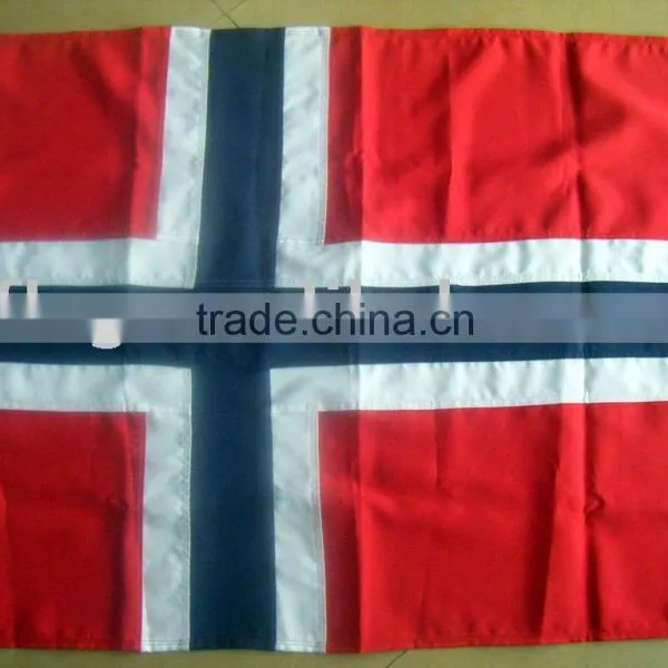 National Flag, Promotional Flag, Advertising Flag
