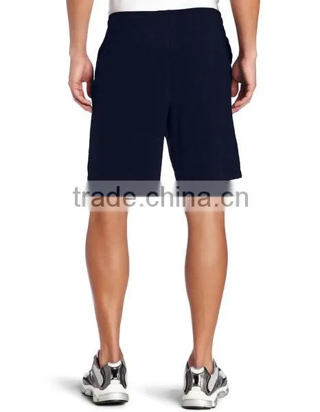 Classic Design Comfortable Quick Dry Rugby Shorts photo-3