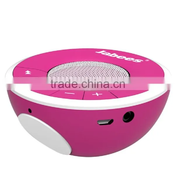 Handfree Bluetooth Wireless Speaker Kit for Driving photo-4