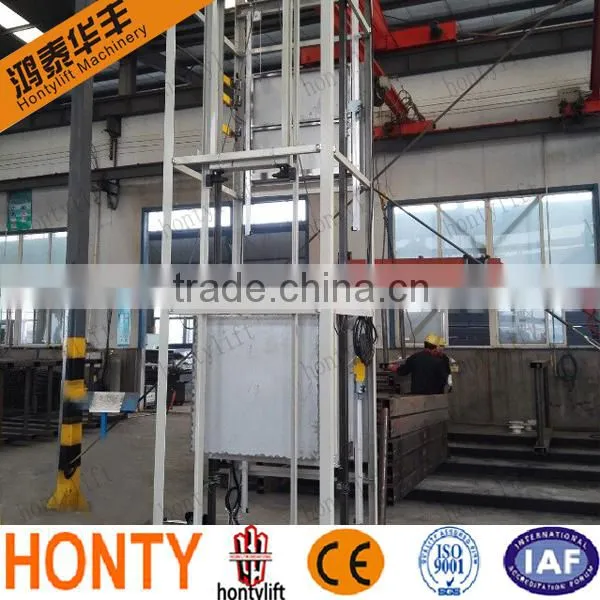 Manufacturer Promotional Dumb Waiter photo-4