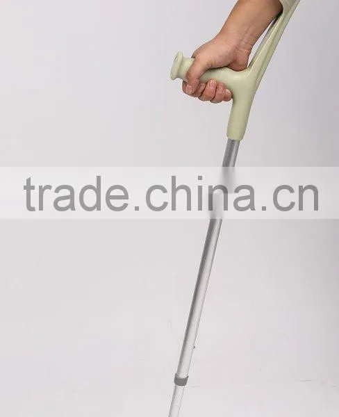 Arm Crutch(Heshuyuan) photo-3