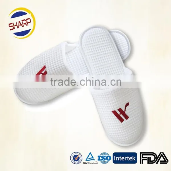 Hotel Slipper, Slipper Hotel, Washable Hotel Slipper