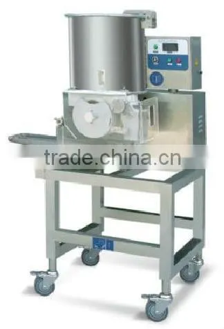Food Processing Machine photo-3